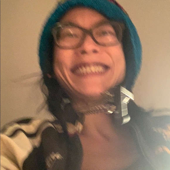 #🌈SMASHed~BOXz!! - Picture 3 of 3